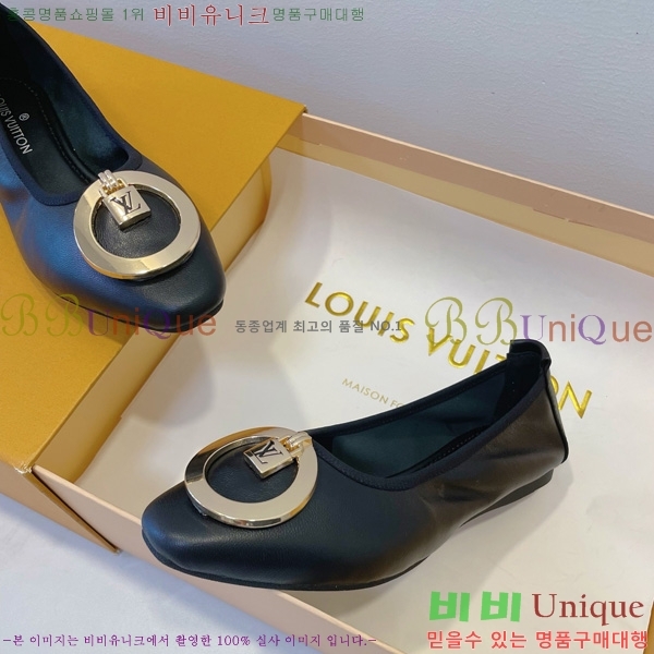 ̺ ߷ ÷ 20L528562-4