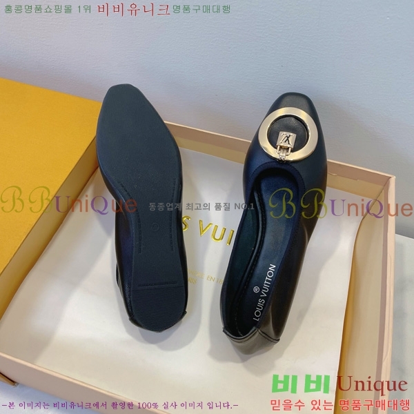 ̺ ߷ ÷ 20L528562-4