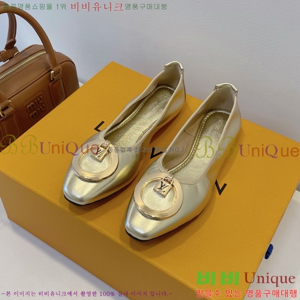 ̺ ߷ ÷ 20L528562-5