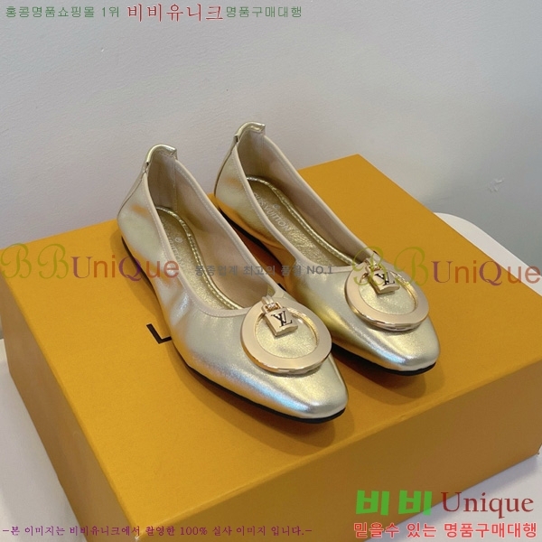 ̺ ߷ ÷ 20L528562-5