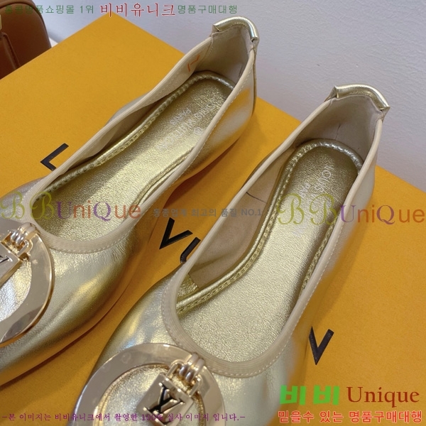 ̺ ߷ ÷ 20L528562-5