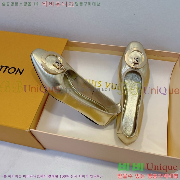 ̺ ߷ ÷ 20L528562-5