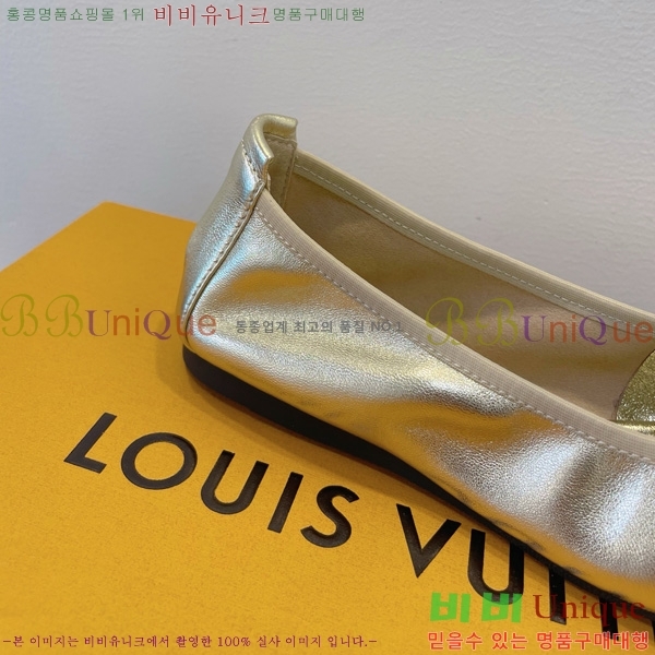 ̺ ߷ ÷ 20L528562-5