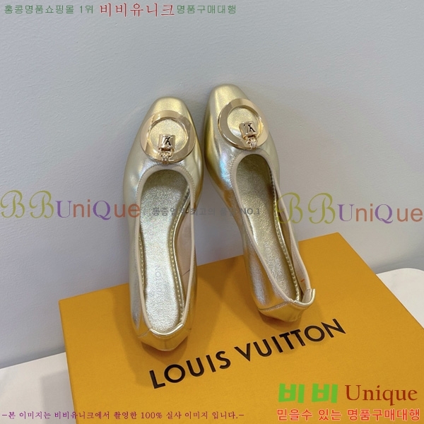 ̺ ߷ ÷ 20L528562-5