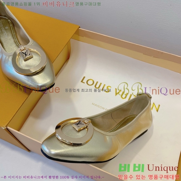 ̺ ߷ ÷ 20L528562-5