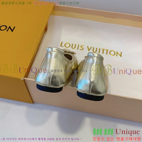 ̺ ߷ ÷ 20L528562-5