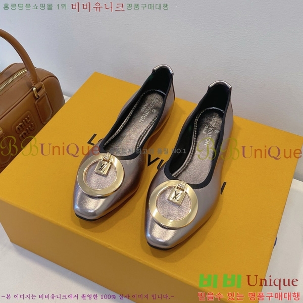 ̺ ߷ ÷ 20L528562-6