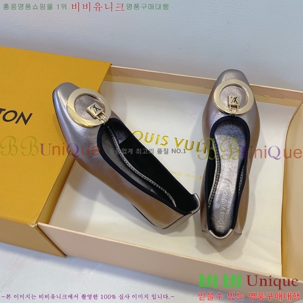 ̺ ߷ ÷ 20L528562-6