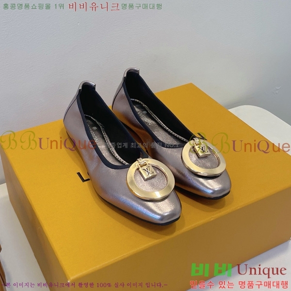 ̺ ߷ ÷ 20L528562-6