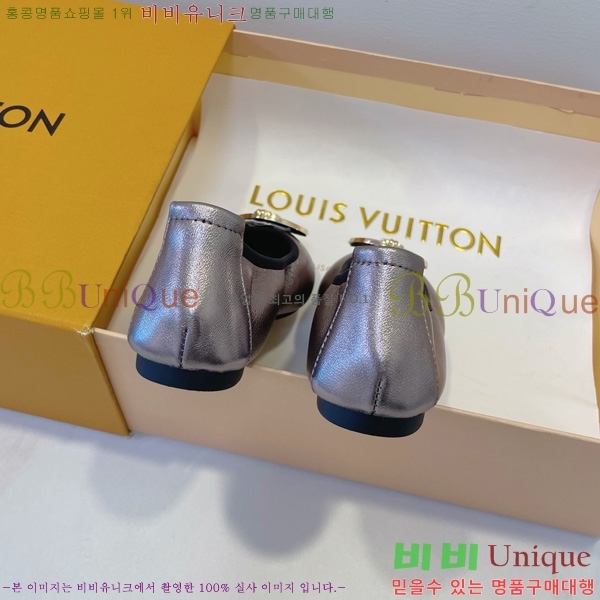 ̺ ߷ ÷ 20L528562-6