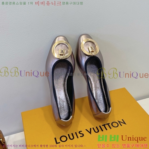 ̺ ߷ ÷ 20L528562-6