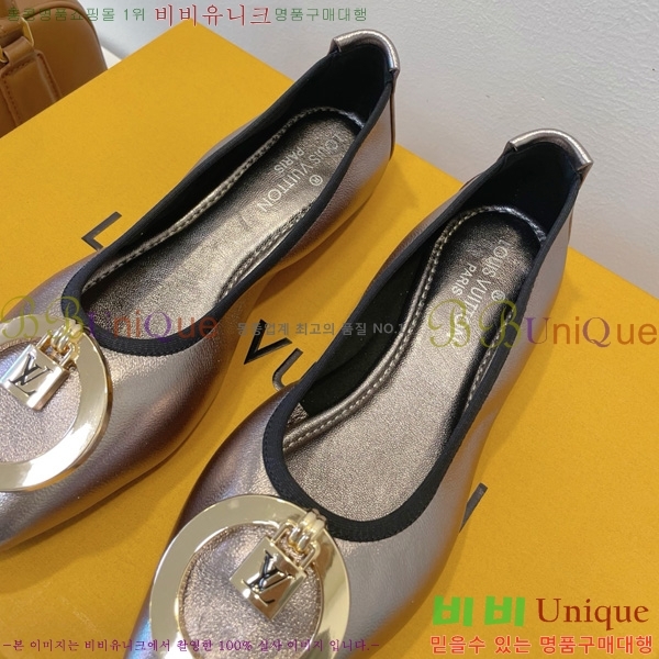 ̺ ߷ ÷ 20L528562-6