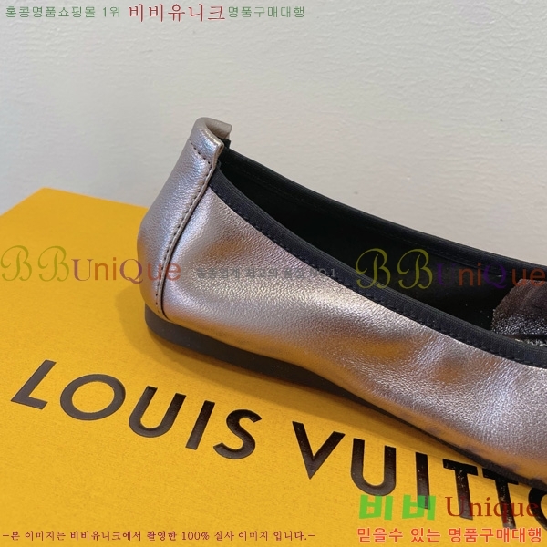 ̺ ߷ ÷ 20L528562-6