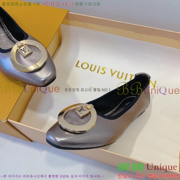 ̺ ߷ ÷ 20L528562-6