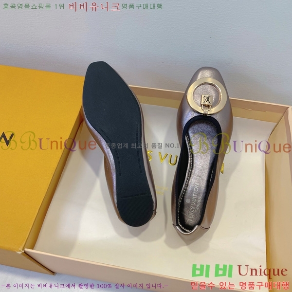 ̺ ߷ ÷ 20L528562-6