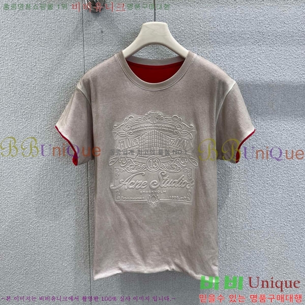  ũ Ʃ  Ƽ AC12102885-5