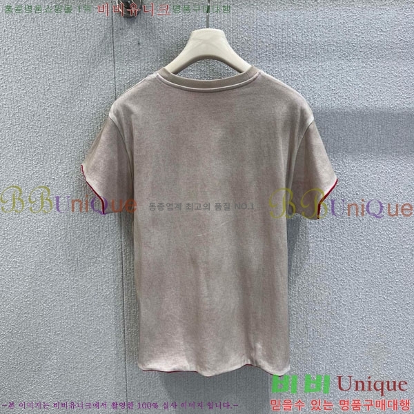  ũ Ʃ  Ƽ AC12102885-5