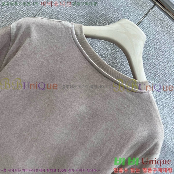  ũ Ʃ  Ƽ AC12102885-5