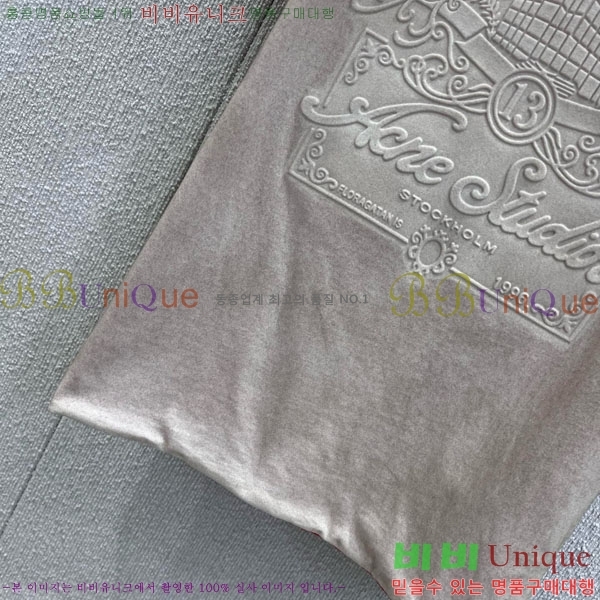  ũ Ʃ  Ƽ AC12102885-5