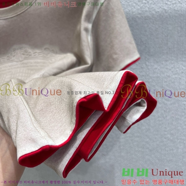  ũ Ʃ  Ƽ AC12102885-5