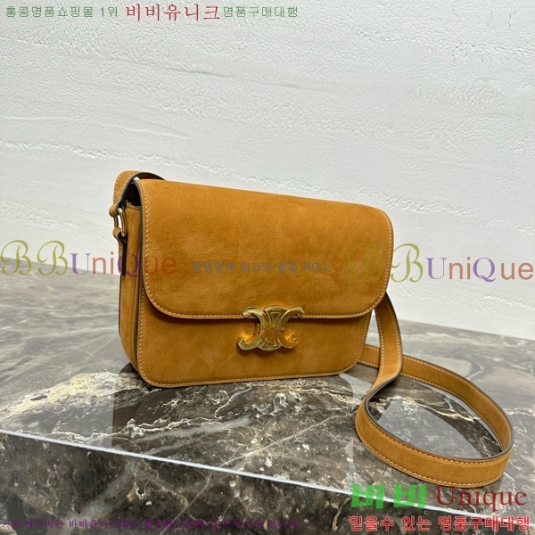 # Ʈ ڽ ̵ 187366-301