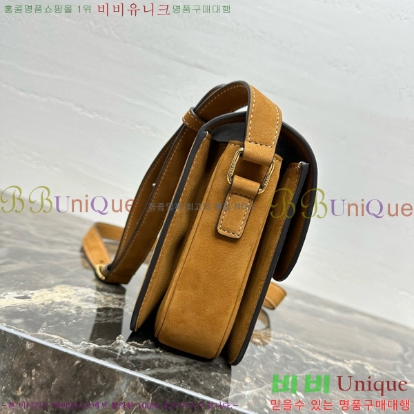 # Ʈ ڽ ̵ 187366-301