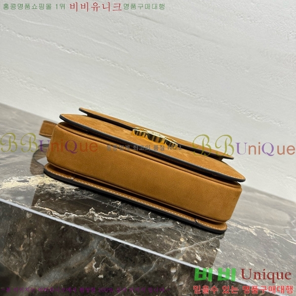 # Ʈ ڽ ̵ 187366-301