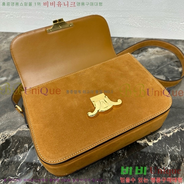 # Ʈ ڽ ̵ 187366-301