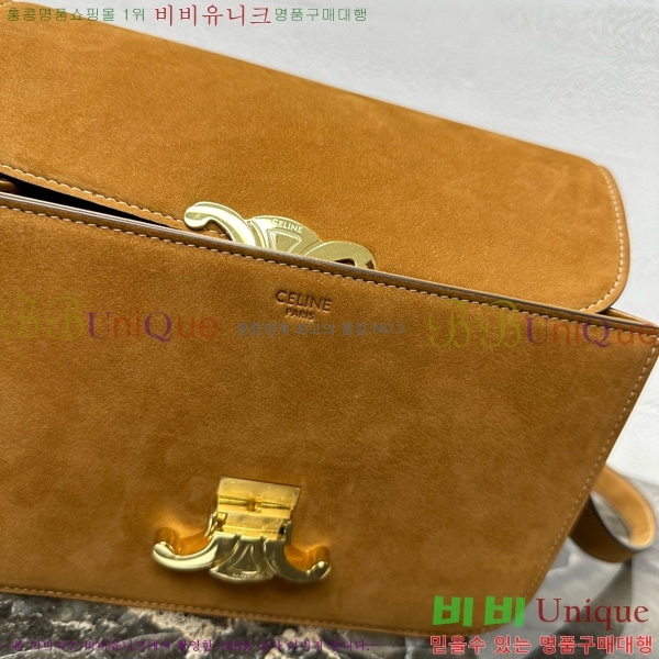 # Ʈ ڽ ̵ 187366-301