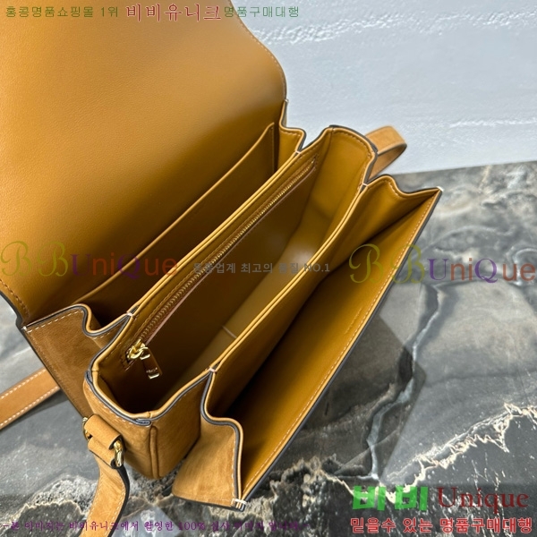 # Ʈ ڽ ̵ 187366-301