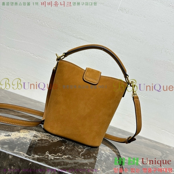 #������ �̴� ��Ŷ ������ 10N473-101