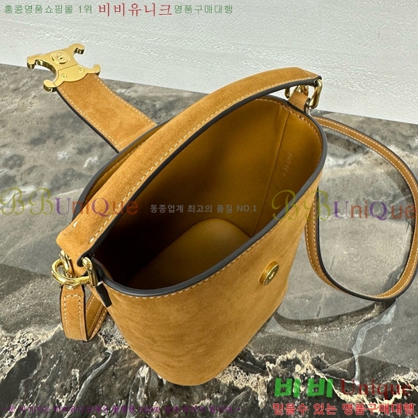 #������ �̴� ��Ŷ ������ 10N473-101