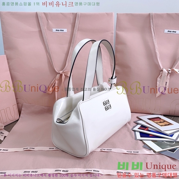 #̿̿ BAULETTO  Ʈ 5BB182-104