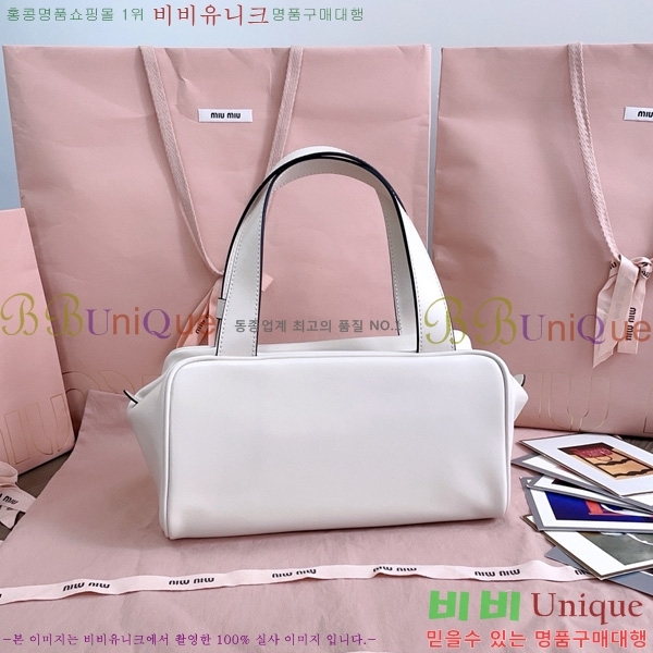 #̿̿ BAULETTO  Ʈ 5BB182-104