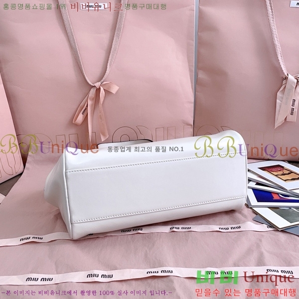#̿̿ BAULETTO  Ʈ 5BB182-104
