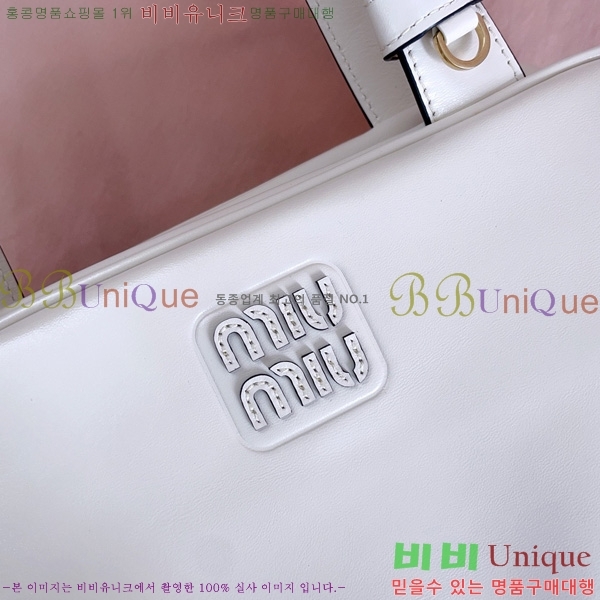 #̿̿ BAULETTO  Ʈ 5BB182-104