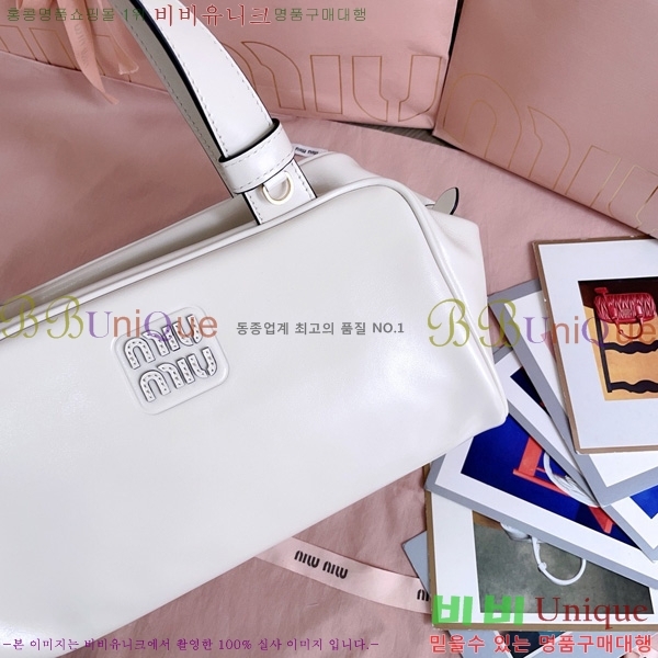 #̿̿ BAULETTO  Ʈ 5BB182-104