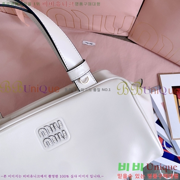 #̿̿ BAULETTO  Ʈ 5BB182-104