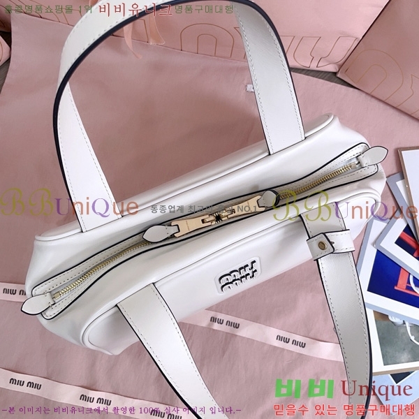 #̿̿ BAULETTO  Ʈ 5BB182-104