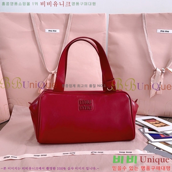 #̿̿ BAULETTO  Ʈ 5BB182-103