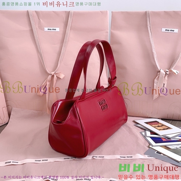 #̿̿ BAULETTO  Ʈ 5BB182-103