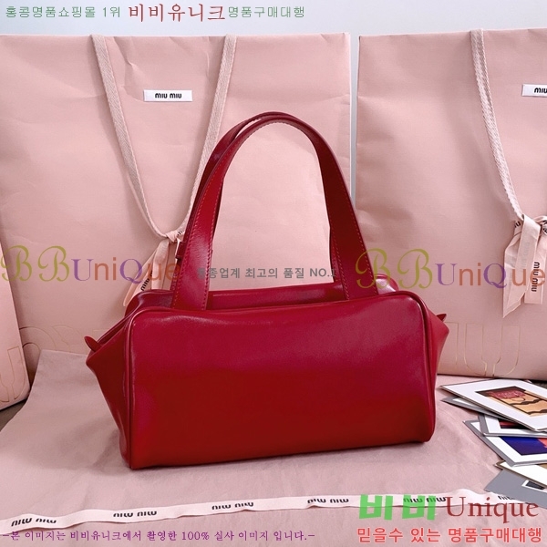 #̿̿ BAULETTO  Ʈ 5BB182-103