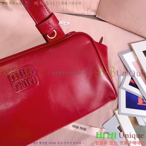 #̿̿ BAULETTO  Ʈ 5BB182-103