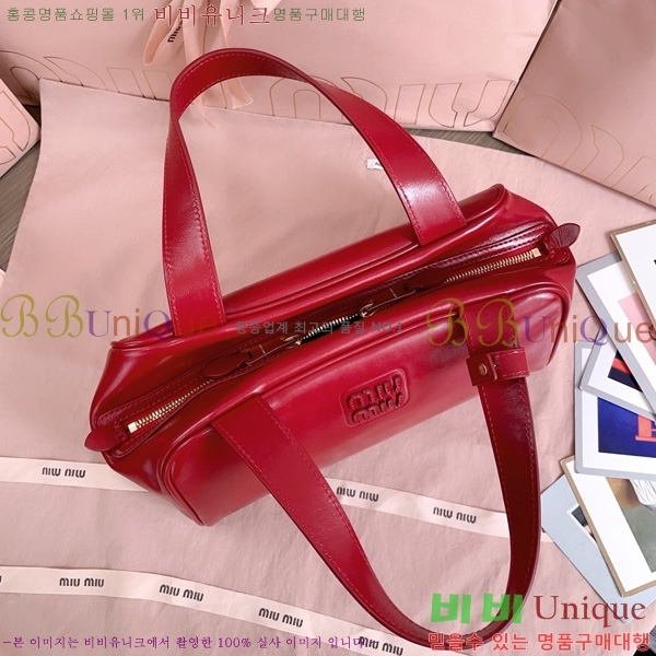#̿̿ BAULETTO  Ʈ 5BB182-103