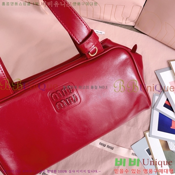 #̿̿ BAULETTO  Ʈ 5BB182-103