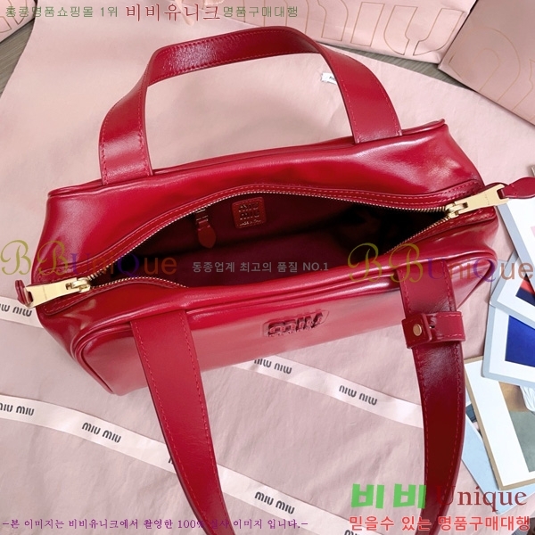 #̿̿ BAULETTO  Ʈ 5BB182-103