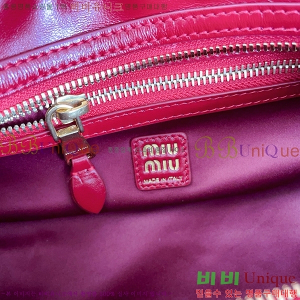#̿̿ BAULETTO  Ʈ 5BB182-103