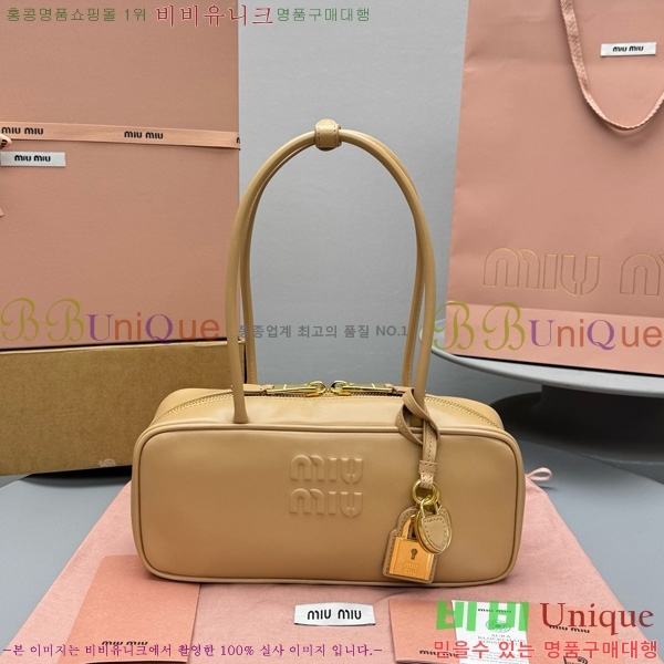 #̿̿   Ʈ 5BB173-402