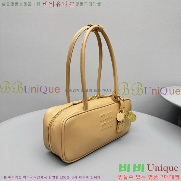 #̿̿   Ʈ 5BB173-402