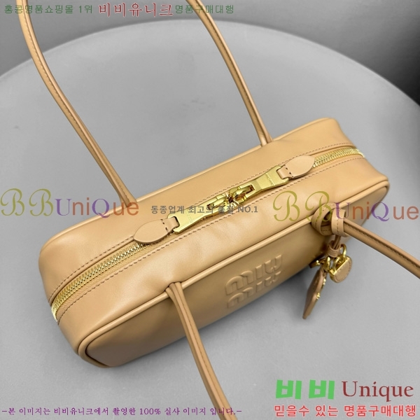 #̿̿   Ʈ 5BB173-402